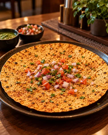 Swastik Special Khakra Papad